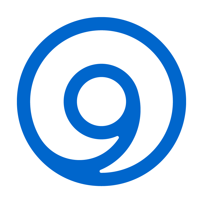 BIND DNS