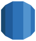 Relational Database Service