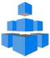 Elastic File System