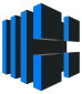 Elastic Load Balancer