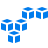 S3