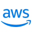 Amazon Linux AMI & 2