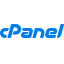 Cpanel & WHM