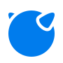 FreeBSD