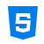 HTML