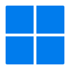 Windows Server 2012, 2016, 2019, 2022