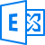 Microsoft Exchange Server