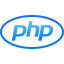 PHP