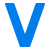 Veritas Netbackup
