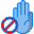 Install Fail2Ban & Configure SSHD