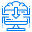 Install Node Exporter