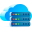 LAMP Stack Deployment w/ Nginx PM