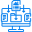 WGET