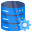 UUID Generator