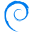 Debian Specific