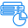 Disk Space Monitoring