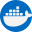 Prune Docker from Host