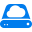 Map Network Drive At Startup
