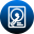 Auto Configure Network Drive Mapping