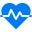 System Health Check