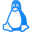 Linux Hardening