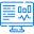 HTOP