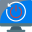 Check Reboot State