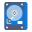 Check Disk Space