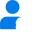 Common Admin Tools Installation