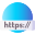 Website Palette Generator