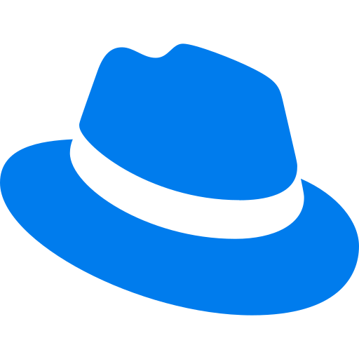 RHEL Specific