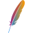 Apache Web Server