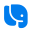 PostgreSQL Docker - Enhanced